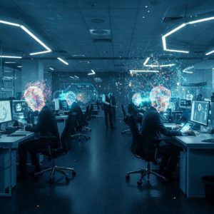AI Tools for SEO 